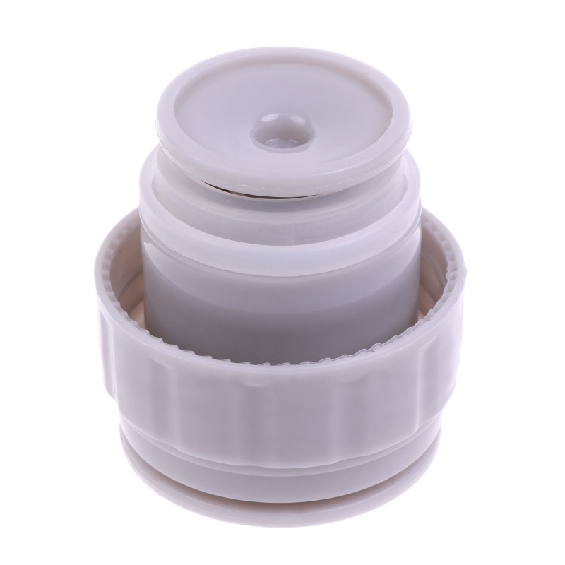 Nắp Chai Giữ Nhiệt Thay Thế Chuyên Dụng Cho Xe Hơi 5.2