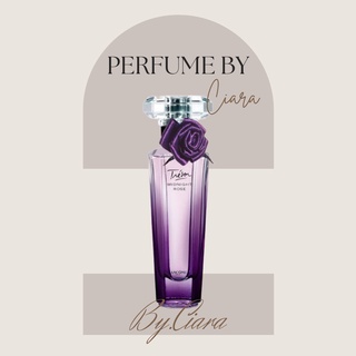 Nước hoa lancome tresor midnight rose - ᴮʸ.ᶜᶦᵃʳᵃ