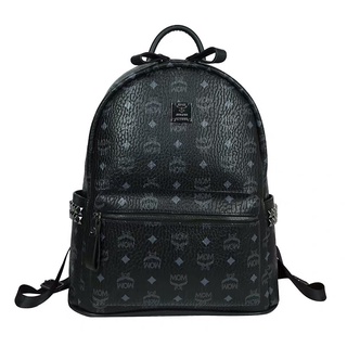 [ORDER] BALO THỜI TRANG