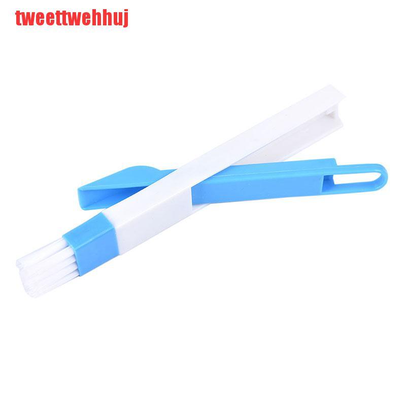 Bàn Chải Vệ Sinh Cửa Sổ 2 Trong 1 Đa Năng Tiện Dụng | BigBuy360 - bigbuy360.vn