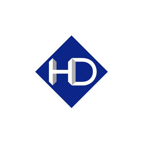 HD-TECH
