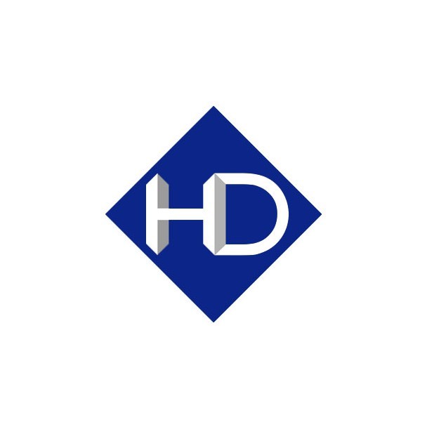 Hd-Tech