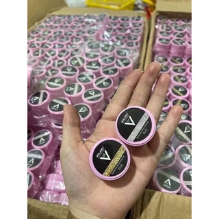 Gel nhện nhũ flash