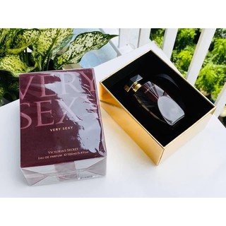 Nước hoa nữ Victoria Secret Very Sexy EDP 50ml, 100ml