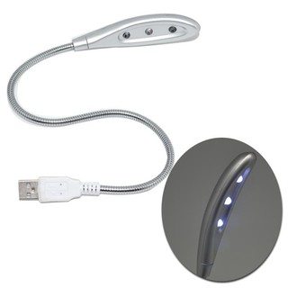 Đèn USB LED Mini