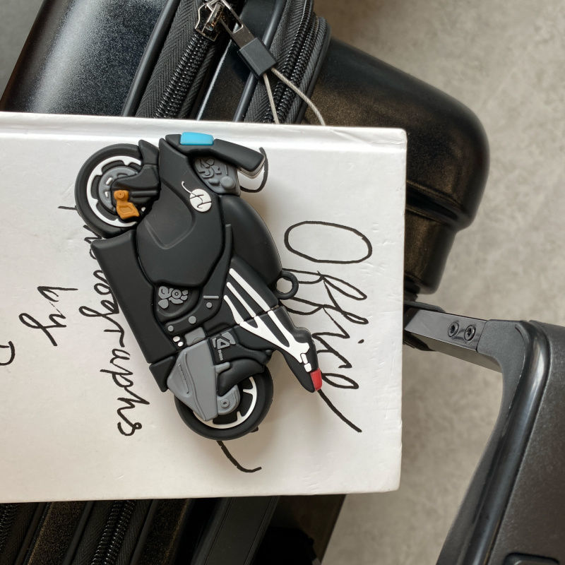 Vỏ đựng bảo vệ hộp sạc tai nghe bằng silicone thích hợp cho Airpods 1/ 2 Pro