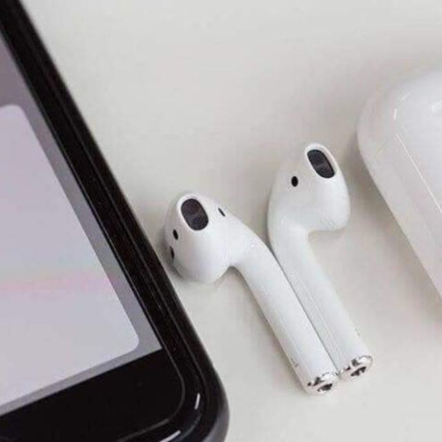 Tai nghe bluetooth