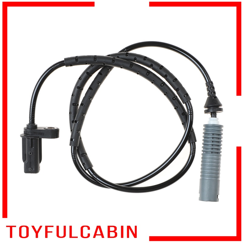 Cảm Biến Tốc Độ Bánh Xe Abs Cho Bmw 1 3 Series E92 34526762466