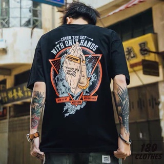 149k 4 áo dài tay