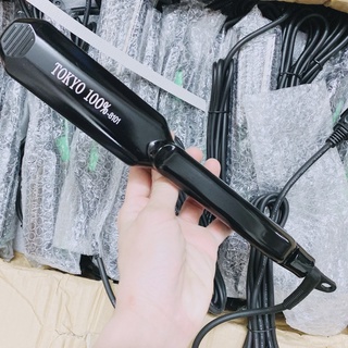 MÁY BẤM TÓC ĐA NĂNG HÀN QUỐC