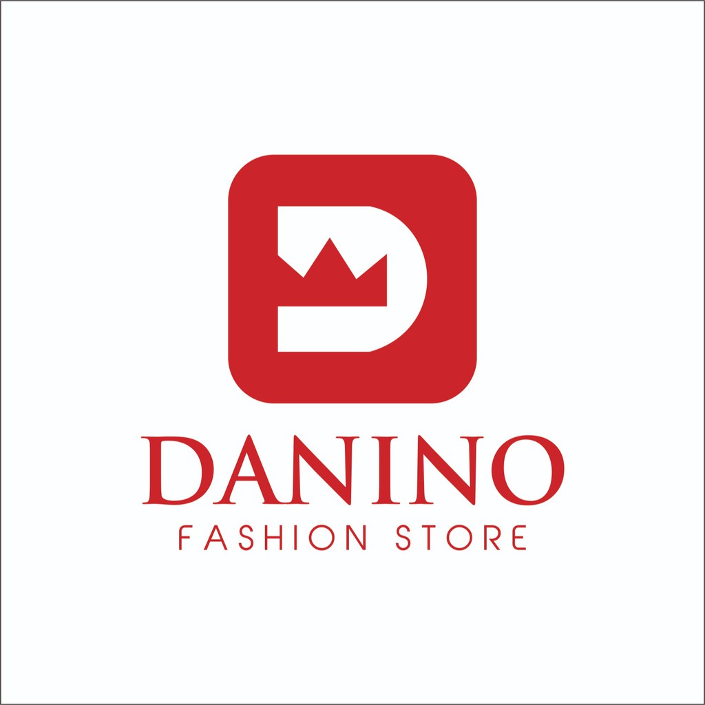 Danino Shoes 1989, Cửa hàng trực tuyến | BigBuy360 - bigbuy360.vn
