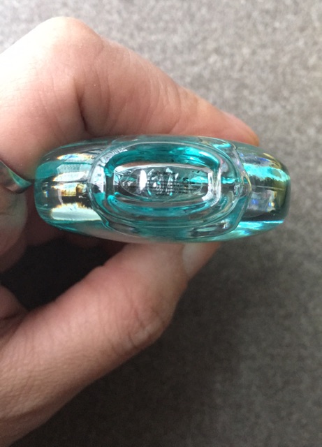 NƯỚC HOA NỮ WALK ON AIR - KATE SPADE   - USA