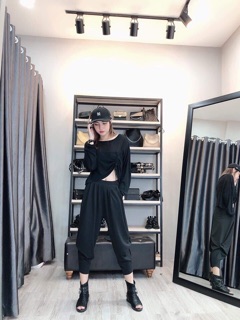 Quần bom gấu siêu hót