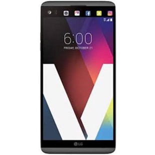 Điện thoại LG V20 ram 4G rom 64G, máy Chính Hãng, CPU Snap 820, Cài Full Zalo Tiktok Youtube đỉnh