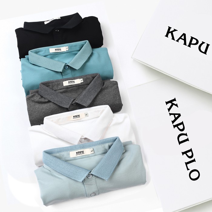 Áo Polo nam cao cấp chất xịn giá xưởng❤️Áo polo nam cao cấp❤️100% cotton❤️giá rẻ