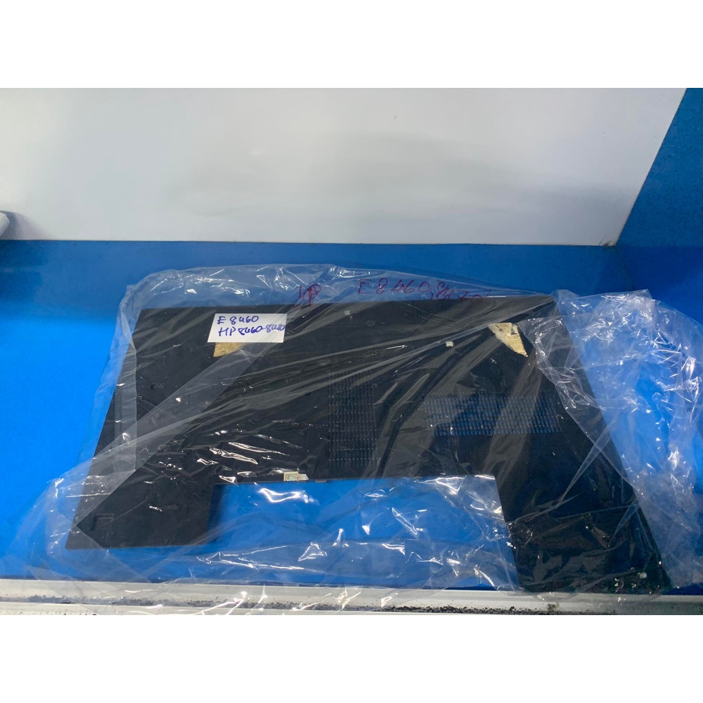 VỎ MẶT E LAPTOP HP 8460 8470P