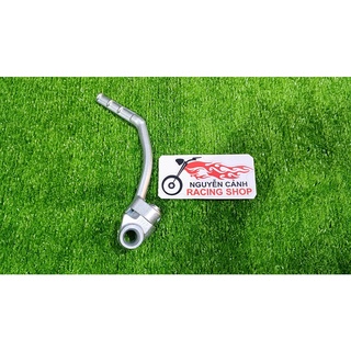 Giò đạp Exciter 135-MX King 150