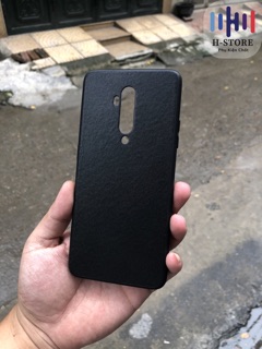 ốp lưng da oneplus 7pro/8/8pro/7tpro