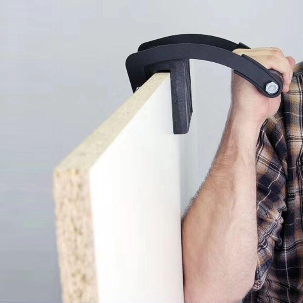 CONOPERY Tay Cầm Cố Định Bàn Ghế Tiện Dụng