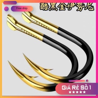 🐠 lưỡi seiko cao cấp 🐠
