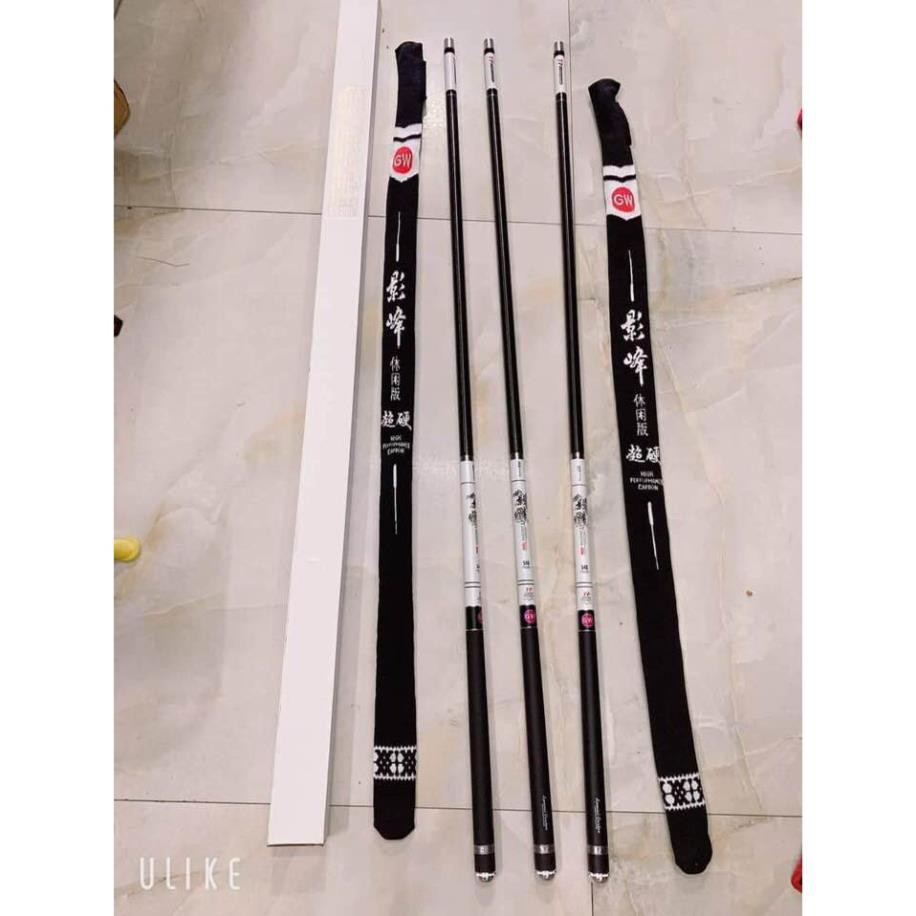 Cần Tay GW 5H