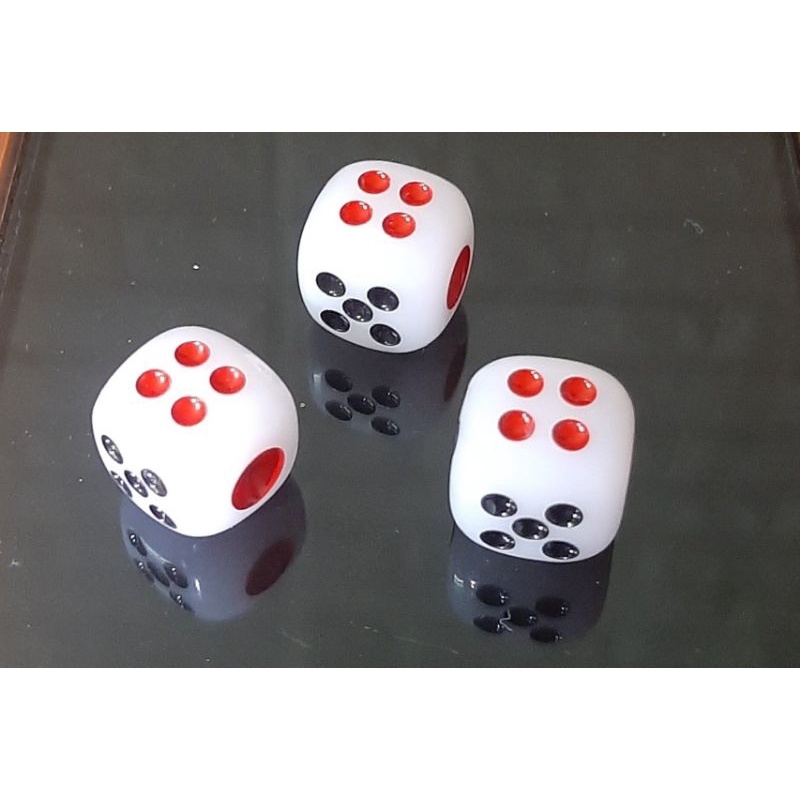 Hột tài xỉu bo cạnh đấu 5/5 , hột tài xỉu đấu c1