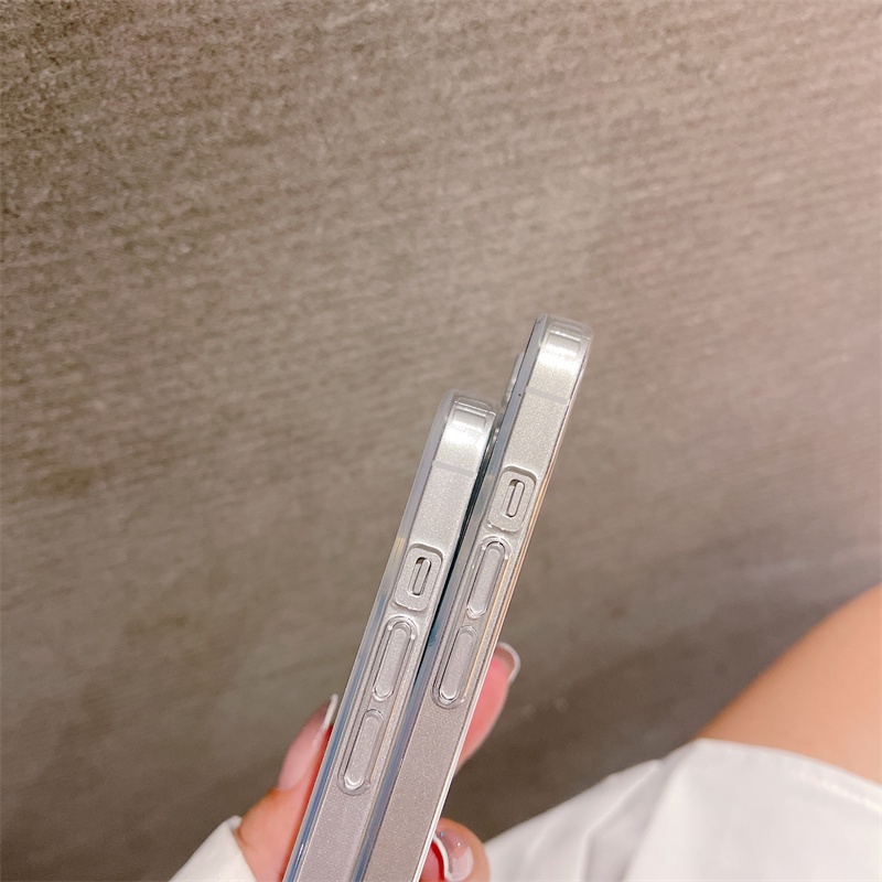 Ốp Điện Thoại Cho OPPO Reno 8T Reno 8z 5G Reno 8 Pro 5G Reno 8 5G Reno 7Z 5G Reno 7 4G Reno 7 5G Reno 6Z 5G Reno 6 4G Reno 6 5G Reno 6 Pro Reno 5 Reno 4 4G Reno 4F Reno 5F Reno 2F