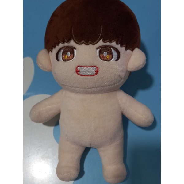 Bán doll/ búp bê 20cm