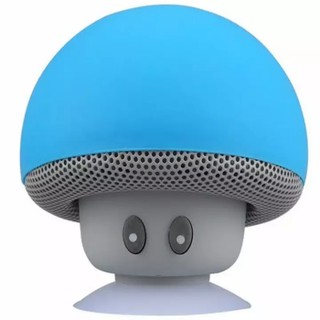 Loa Bluetooth hình nấm BTS-280
