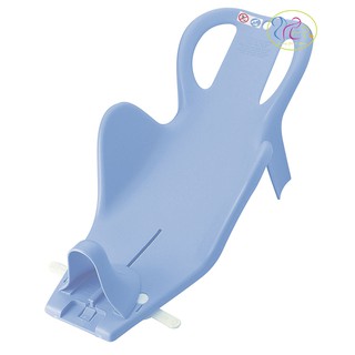 Ghế tắm Thermobaby Daphne