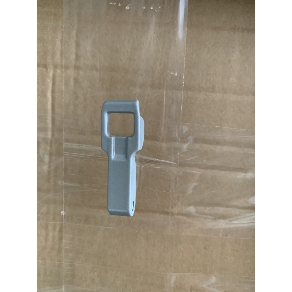 Móc Khóa LG cho máy cửa Ngang hàng chính hãng