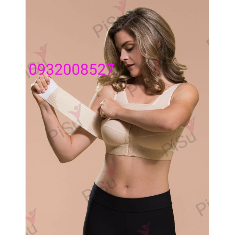 Áo Định Hình Ngực MARENA | BigBuy360 - bigbuy360.vn