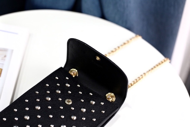 TÚI ĐỰNG ĐIỆN THOẠI COACH