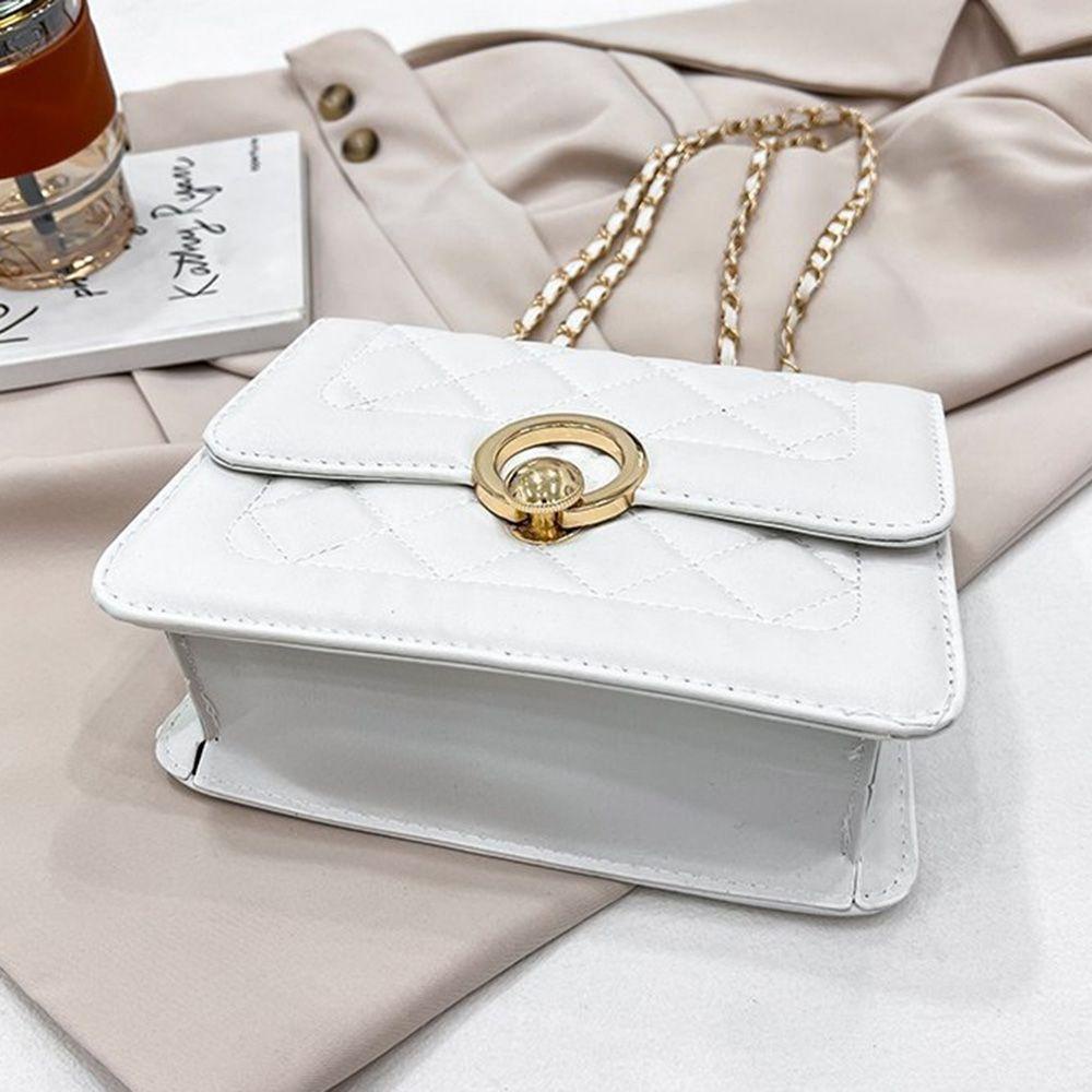 UUMIR Túi Đeo Chéo Cỡ Lớn Sang Trọng