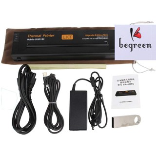 MÁY SCAN HÌNH XĂM TATTOO THERMAL-KẾT NỐI MÁY TÍNH-hàng chính hãng