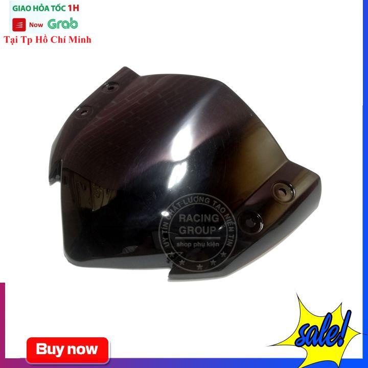 Ốp Đầu Xe Máy Ex135 Mẫu Indo Có Thể Chế Cho Nhiều Xe