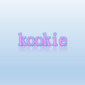 kookie.vn