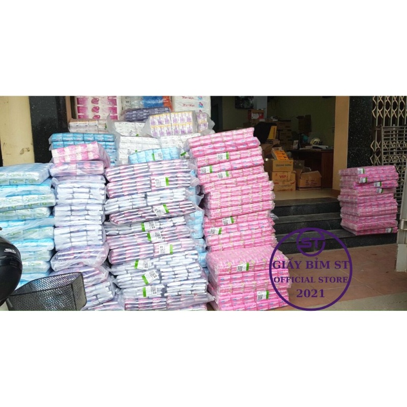 Băng vệ sinh Diana hằng ngày Siêu thấm, Cool Fresh, Siêu thấm 0.1 dây 6 gói, 8 miếng/gói