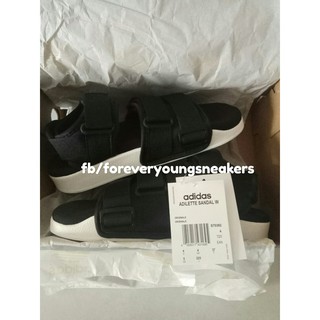 adidas Women's Adilette Sandal W chính hãng
