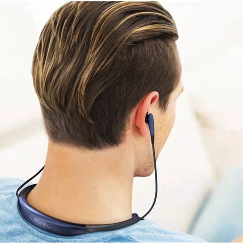 Tai Nghe Bluetooth Không Dây BG920 Samsung Level U