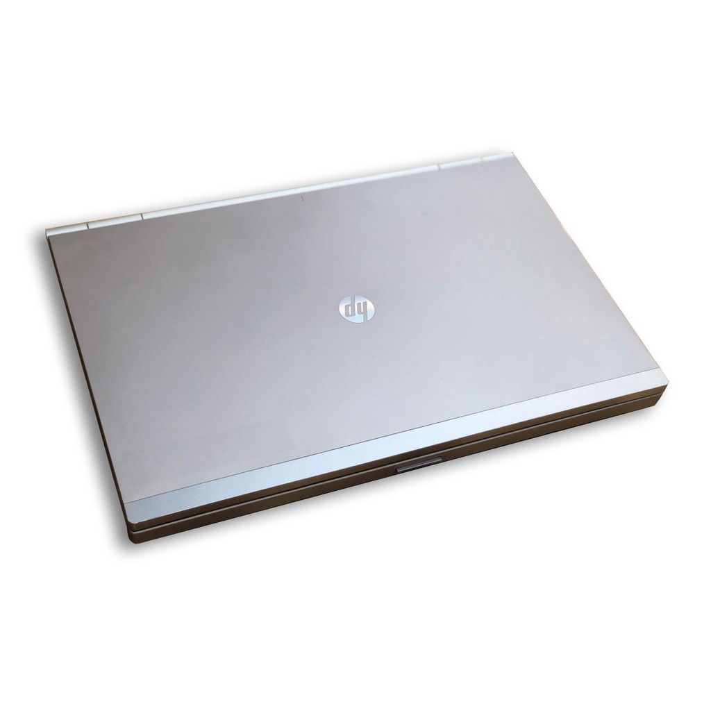 Laptop HP Elitebook 8560p core i5 Ram 4g Màn hình 15.6in