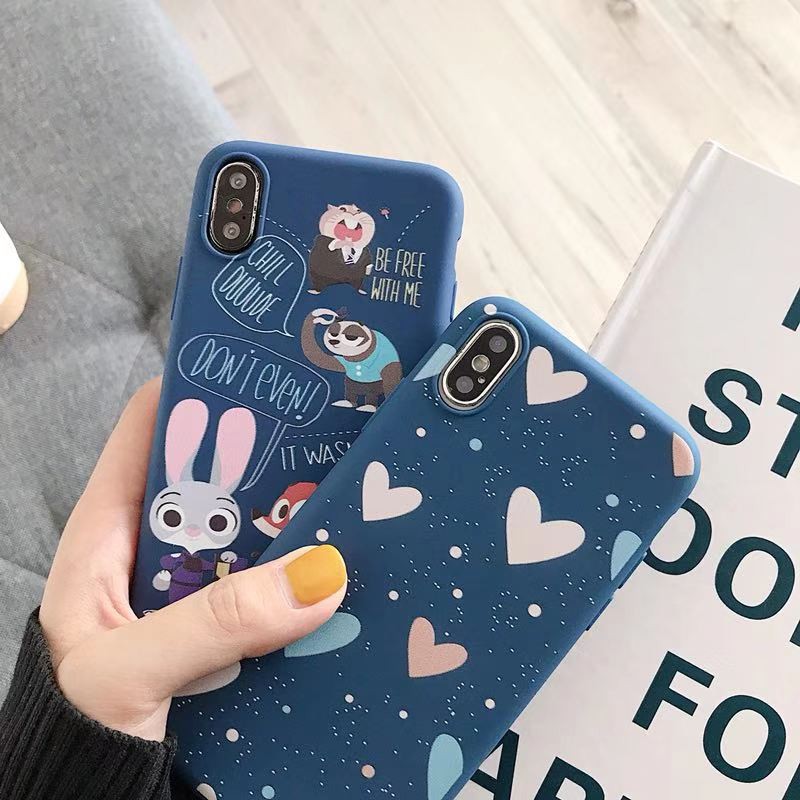 Ốp điện thoại TPU mềm cho Oppo Reno 2f A31 2020 A5 A9 2020 A37 A11 A12 A12E A11K A3s A71 F1s F5 F7 F9 A77 F3 | BigBuy360 - bigbuy360.vn