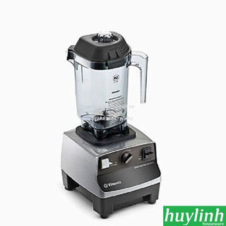 Máy xay sinh tố Vitamix Drink Machine Advance