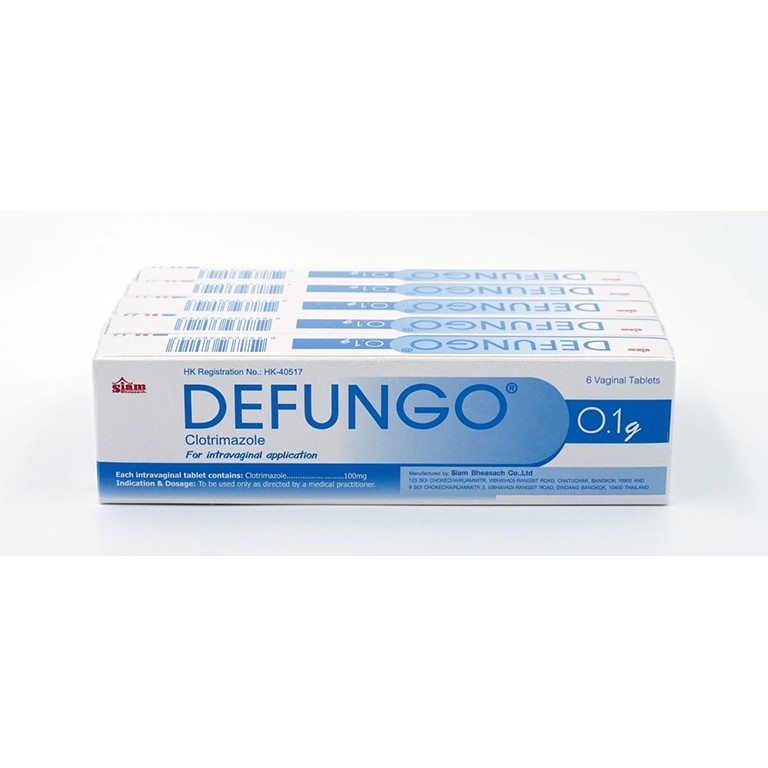 Defuņǥo và Gyņecoņ ͳhái Lan có che tên khi giao | BigBuy360 - bigbuy360.vn