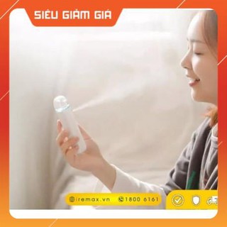 Máy phun sương cầm tay RL-LF08