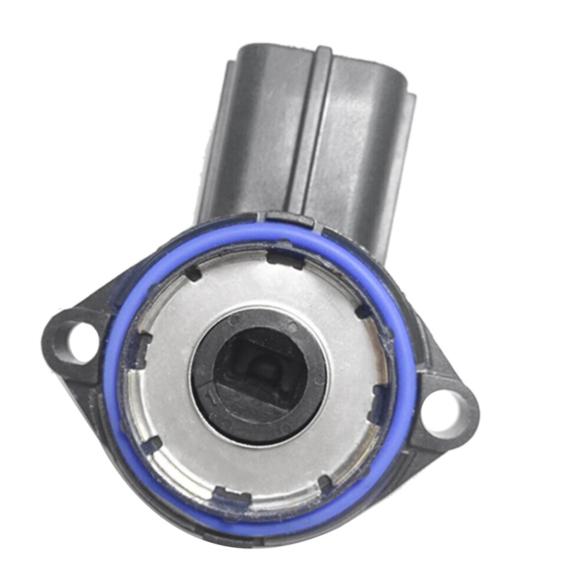 988f-9b989-bb 988F 9B989 BB 10711403 1053943 Cảm Biến Vị Trí Bướm Ga TPS 988F9B989BB