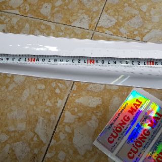 Quạt trần 1050mm cực mát