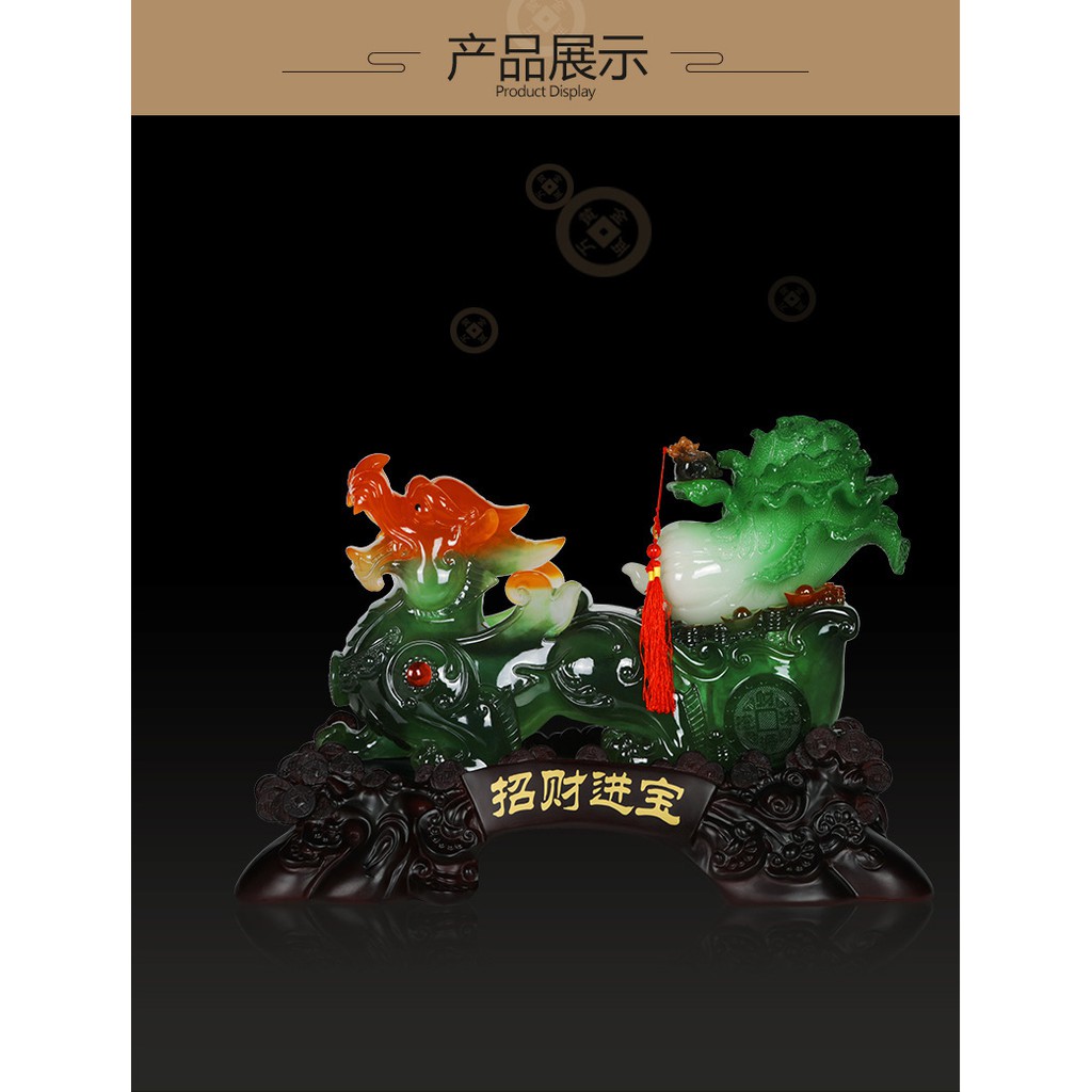 Cóc Ngậm Tiền, Thiềm Thừ Phong Thủy Tài Lộc | BigBuy360 - bigbuy360.vn