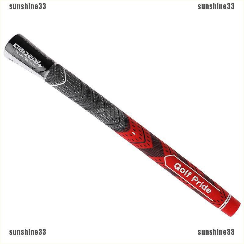 Bọc Tay Cầm Gậy Đánh Golf Chống Trượt Mới