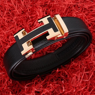 Dây nịt nam thắt lưng nam da bò cao cấp bảo hành 2 năm